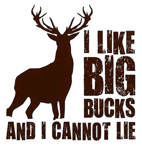 Pin On Words Hunting Quotes Funny Hunting Pics Hunting Humor