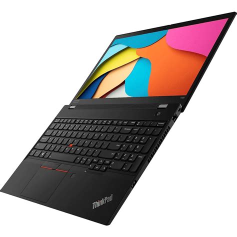 lenovo thinkpad laptops  thinkcentre desktops super communications