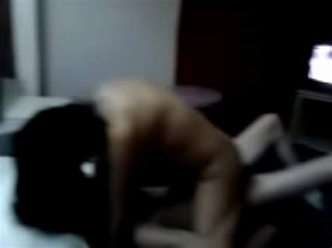 Mas De Mi Zorra XVIDEOS