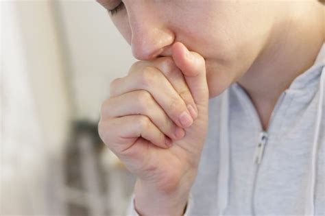 home remedies   expectorant action