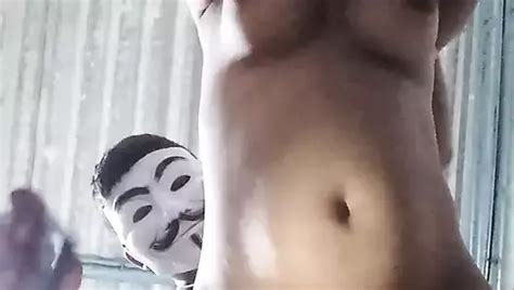 Rough Sex Free Indian Pregnant Porn Video Ac XHamster