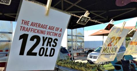 Sex Trafficking Survivors Find Hope In Iowa Halfway Home