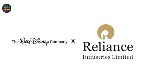 Reliance's Viacom18 and Disney's India to be merged soon