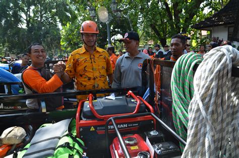 Portal Berita Pemerintah Kota Yogyakarta Hingga Kota Jogja