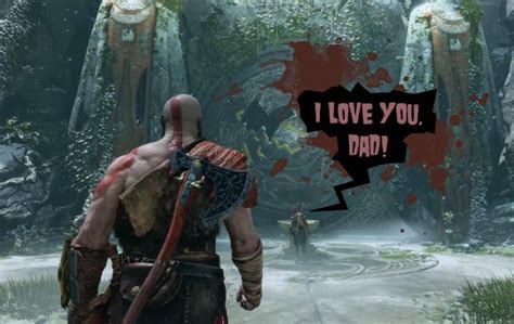 God Of War Gameplay: 15 Minutes Of GLORY - SlashGear