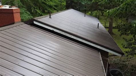 Metal Roofing Prices Pally Roofing