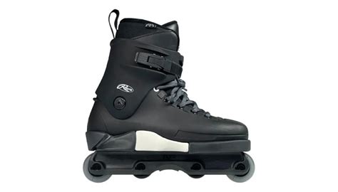 Discover the Best Aggressive Inline Skates - 2024's Ultimate Guide