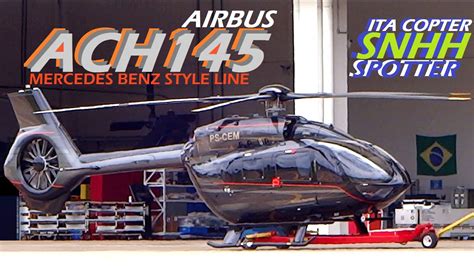 Airbus Ach Mercedes Benz Style Ps Cem Manual Taxiing Youtube