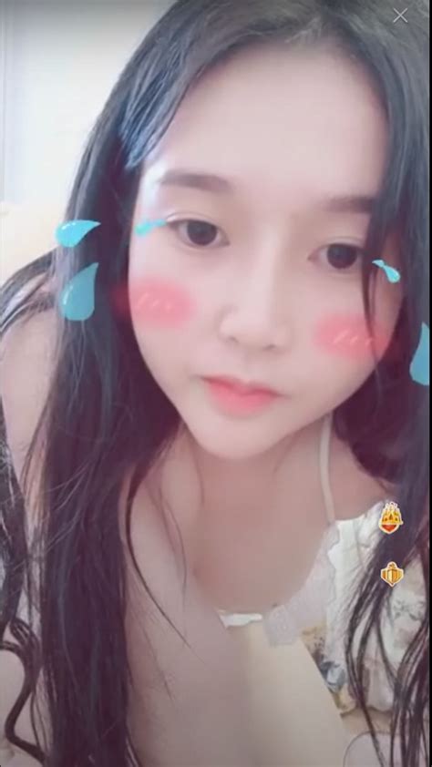 Hot girl Linh Lai lộ clip live bigo khoe 3 vòng săn chắc TJ77 Net