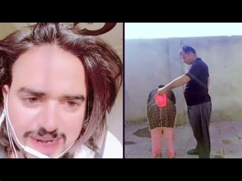 Tiktok Live Punishment Hot Vairal Video YouTube