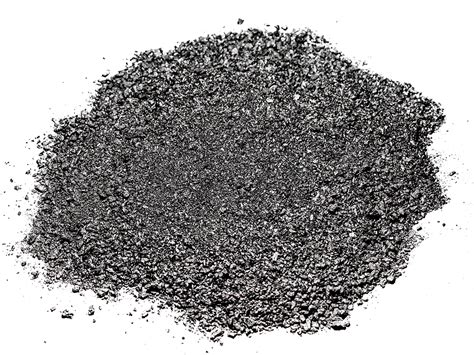 Графит марки ГЛ-1 мешок 25кг. от компании Химснаб на b2b маркетплейсе