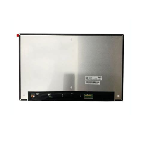 Hp Eb G Replacement Part Screen Blessing Computers