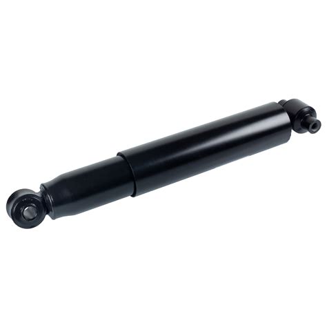febi | 171472 | Shock Absorber | bilstein group partsfinder | Official ...