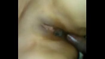 Mili Anal Acostada XVIDEOS