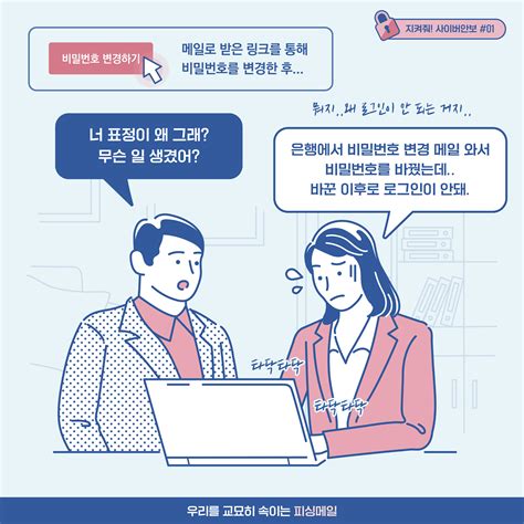 국가사이버안보센터