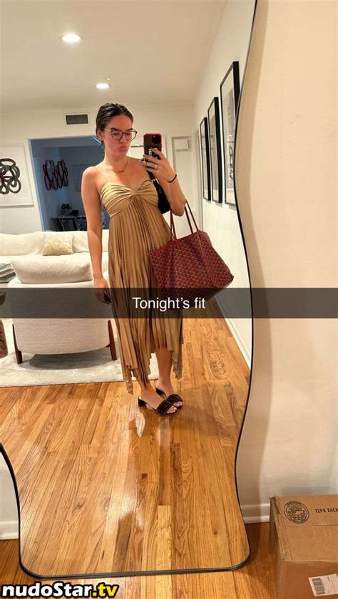 Natalie Noel Natalinanoel Natashanoel Nude OnlyFans Photo 352 Nudostar TV