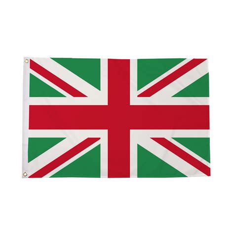 Union Jack