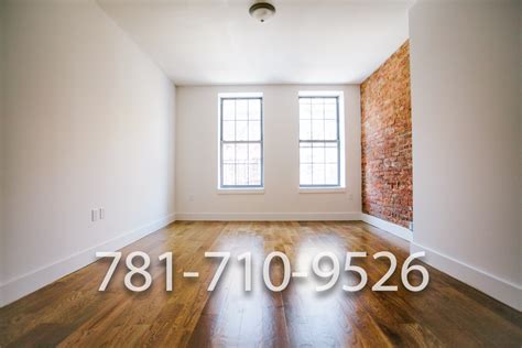 253 Stanhope St Brooklyn Ny 11237 Apartments In Brooklyn Ny