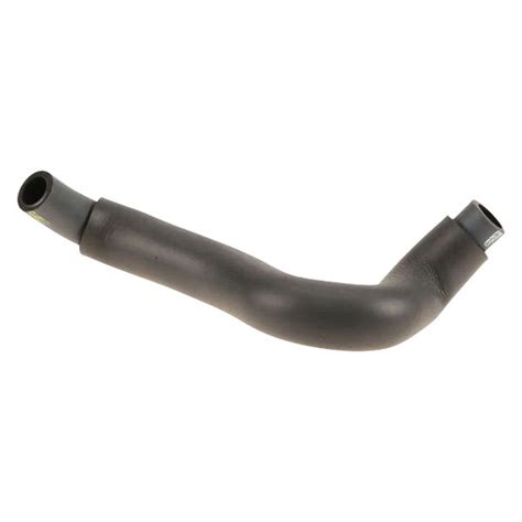 Genuine® 12261-22050 - Crankcase Breather Hose