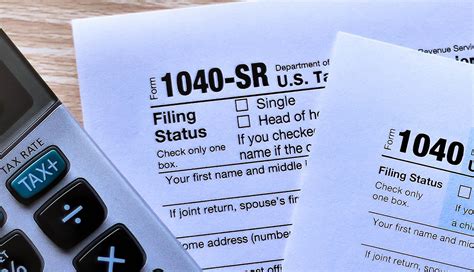 1040ez Form 2022 Printable