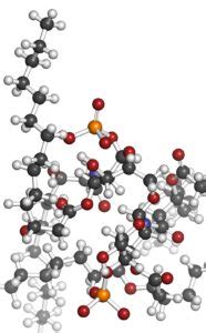 Endotoxin Testing - Environmental Safety Technologies, Inc