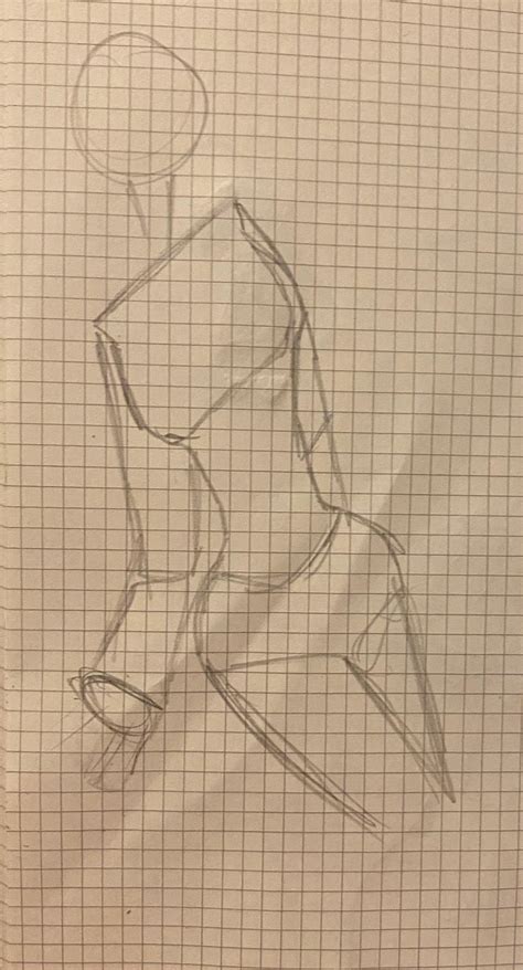 anatomy studies   easy  dinonuggets  deviantart