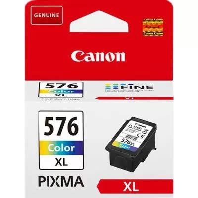 Cartuchos Canon Pixma TS3550i Tinta Compatible Y Original