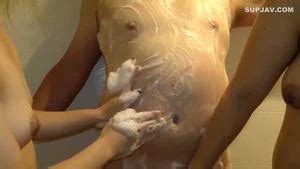 Mira 今夜のおかずは人妻 二人のエロい若妻 Japan Blowjob Cowgirl Porn SpankBang