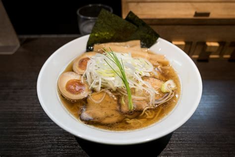 3ページ目【滋賀】草津市で行きたいおすすめのラーメン15軒：人気のお店一覧 おすすめ旅行を探すならトラベルブックtravelbook