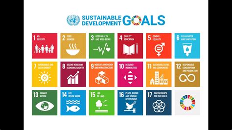 Sustainable Development Goals In Hindi Tricks To Remember Sdg Un Sustainable Development