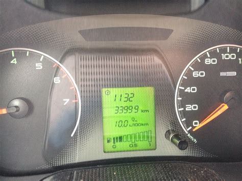Вот так вот — Lada Гранта (1G), 1,6 л, 2012 года | фотография | DRIVE2