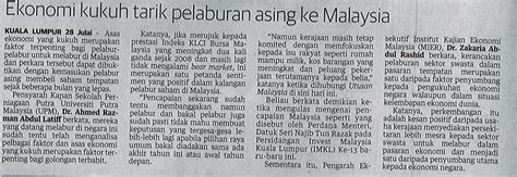 Berita Lain