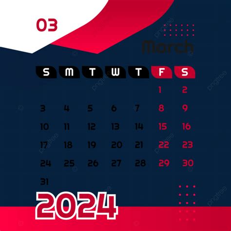 England World Cup 2024 Calendar Download Erinn Jacklyn