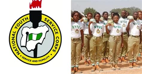 List Of Oil Companies That Accept NYSC Corpers In Lagos NYSC Updates