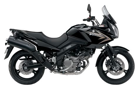 SUZUKI DL650A V-Strom 650 ABS specs - 2010, 2011 - autoevolution