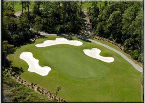 Naples Lakes Country Club - Naples Golf Homes | Naples Golf Guy