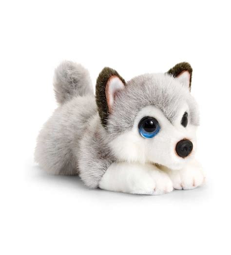 husky dog toys 8