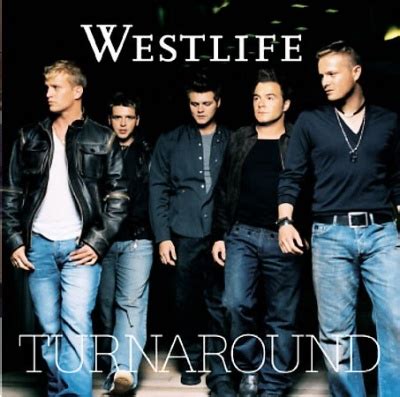 Westlife Songs, Albums, Reviews, Bio & More | AllMusic