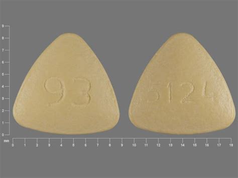 124 Pill Images Pill Identifier