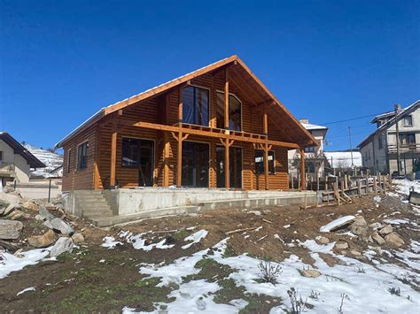 Мала черква