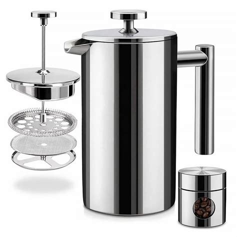 french press coffee presses latest price manufacturers suppliers