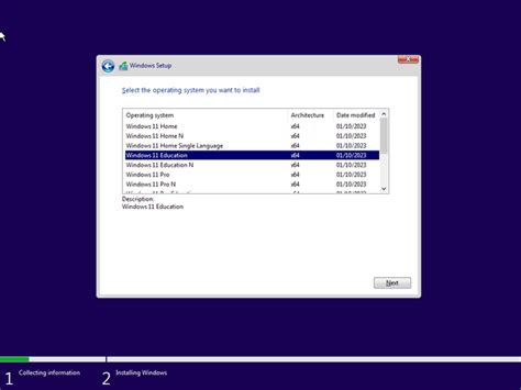 Downoad Windows 11 23H2 Build 22631 2861 AIO 13in1 Non TPM With