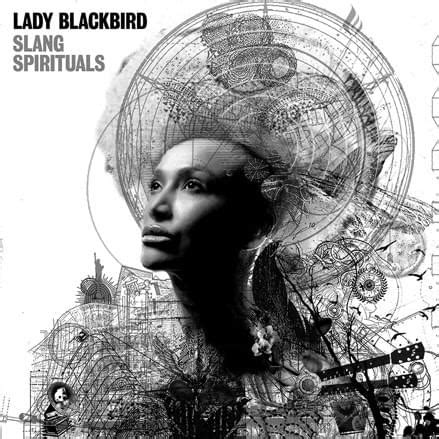 Lady Blackbird – Man on a Boat Lyrics | Genius Lyrics