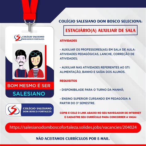 Auxiliar De Sala Vagas - Vaga para Auxiliar de Sala - Portal Vagas