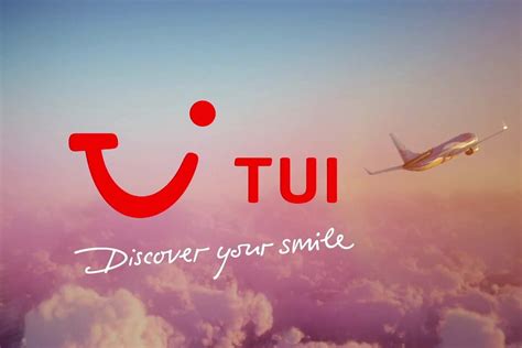 Tui Discover Your Smile A Mnemonic