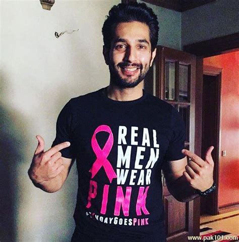 Gallery Actors Bilal Ashraf Bilal Ashraf Pakistani Film Actor