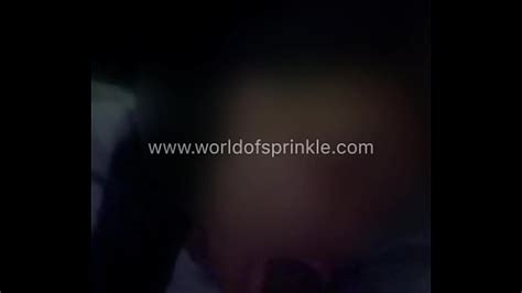 Employee Swallows On Break Free Mobile Porn Videos IPornTV
