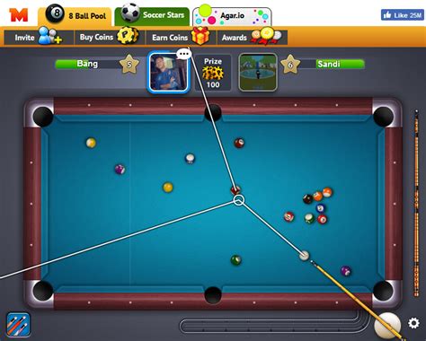 8 Ball Pool Hack Download - How to download 8 ball pool hack tool - mentoropm