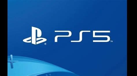 PlayStation 5 release to be accompanied with a PS5 VR headset ~ Hiptoro