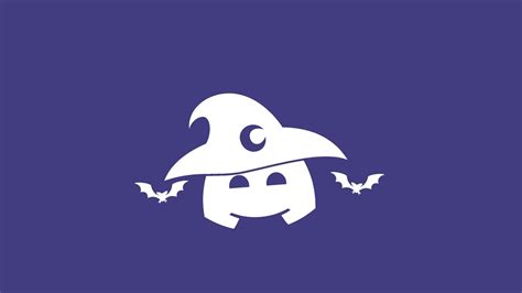 Discordの通知音が突如「ハロウィン仕様」にアップデートされびっくり。ちょっとホラーめなサウンド実装、ただし着信音はかっこいい